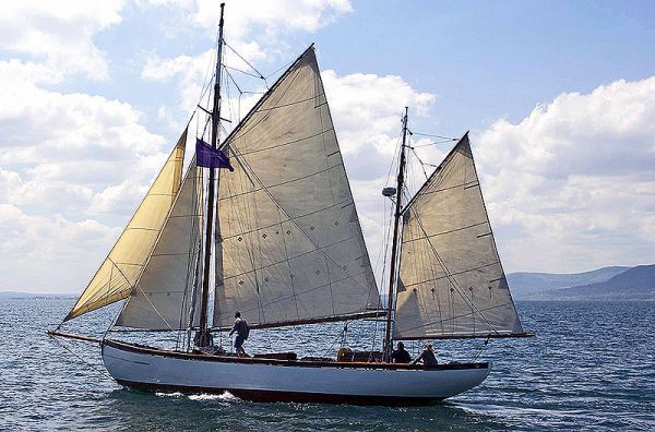 Up The Down Escalator-Sydney To Brisbane